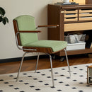 Brachium Arm Chair