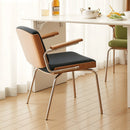 Brachium Arm Chair