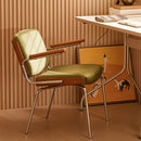 Brachium Arm Chair