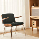 Brachium Arm Chair
