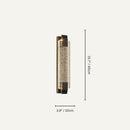 Brage Wall Light