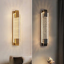 Brage Wall Light