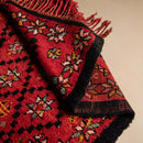 Yousra - vintage boujad rug