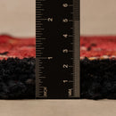 Yousra - vintage boujad rug