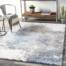 Bramley Area Rug - Clearance