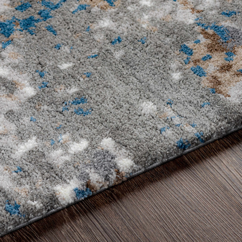 Bramley Area Rug - Clearance