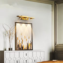 Branji Wall Lamp - Open Box