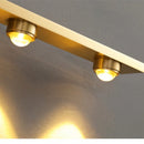 Branji Wall Lamp - Open Box