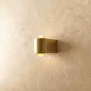 Branji Wall Lamp