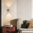 Branji Wall Lamp - Open Box