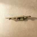 Branji Wall Lamp