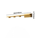 Branji Wall Lamp - Open Box