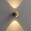 Branji Wall Lamp - Open Box