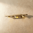 Branji Wall Lamp