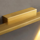 Branji Wall Lamp - Open Box