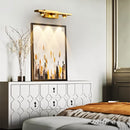 Branji Wall Lamp - Open Box