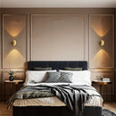 Branji Wall Lamp - Open Box