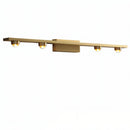 Branji Wall Lamp - Open Box