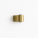 Branji Wall Lamp - Open Box