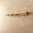 Branji Wall Lamp