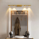 Branji Wall Lamp - Open Box