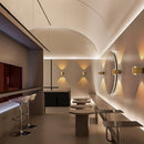 Branji Wall Lamp - Open Box