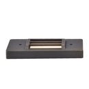 Brass Grating Step Light 2W 2700K LED Lighting for Outdoor Stairs