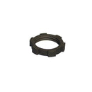 Brass Lock Nut for Outdoor Lighting Fixtures Durable and Sturdy