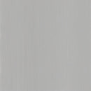 Brass Mixed Dimmer Switch (3-Gang)