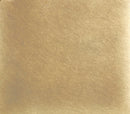 Brass Mixed Dimmer Switch (5-Gang)