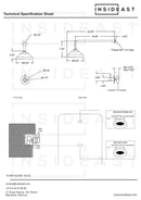 Brass shower - Antique Brass Shower Fixtures