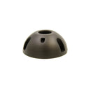 Brass Tree Mount Fixture for Durable and Versatile Lighting Applications