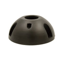 Brass Tree Mount Fixture for Durable and Versatile Lighting Applications