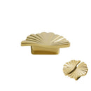 Velia Drawer Pull