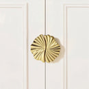 Velia Drawer Pull