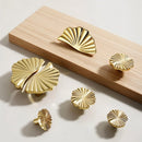 Velia Drawer Pull