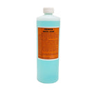 Premium Metal Ager - 8oz