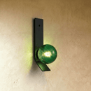 Braulia Wall Lamp