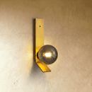 Braulia Wall Lamp