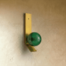 Braulia Wall Lamp