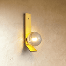 Braulia Wall Lamp