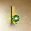 Braulia Wall Lamp
