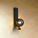 Braulia Wall Lamp