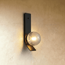 Braulia Wall Lamp