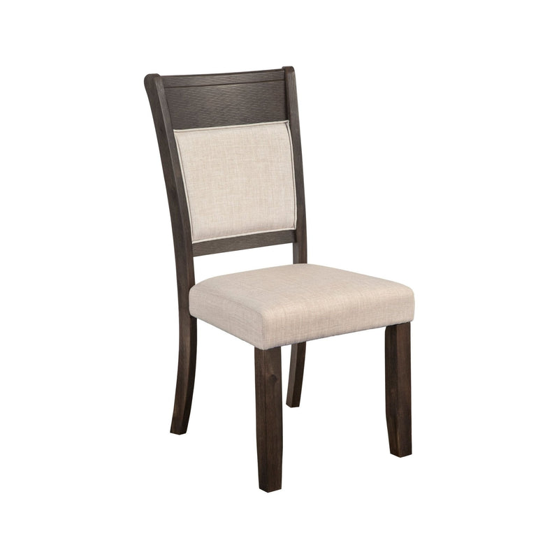 Brayden Side Chairs