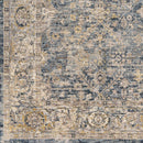 Barcelona Luxe Performance Rug
