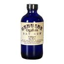 Bay Rum Scented Cologne | Multiple Sizes | Ogallala Bay Rum