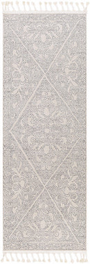 Birdwood Area Rug