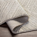 Broadwater Luxe Rug