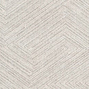 Broadwater Luxe Rug